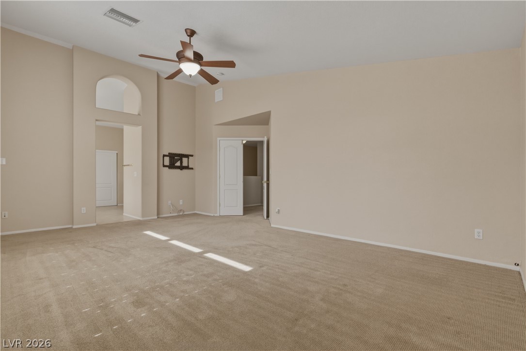29 Olive Tree Court Henderson NV 89074