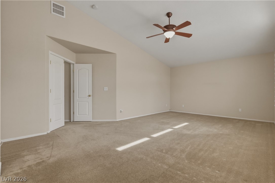 29 Olive Tree Court Henderson NV 89074