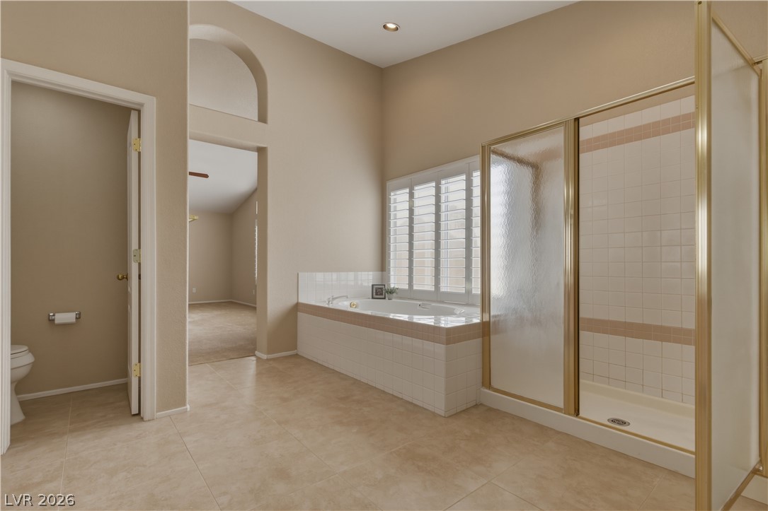29 Olive Tree Court Henderson NV 89074