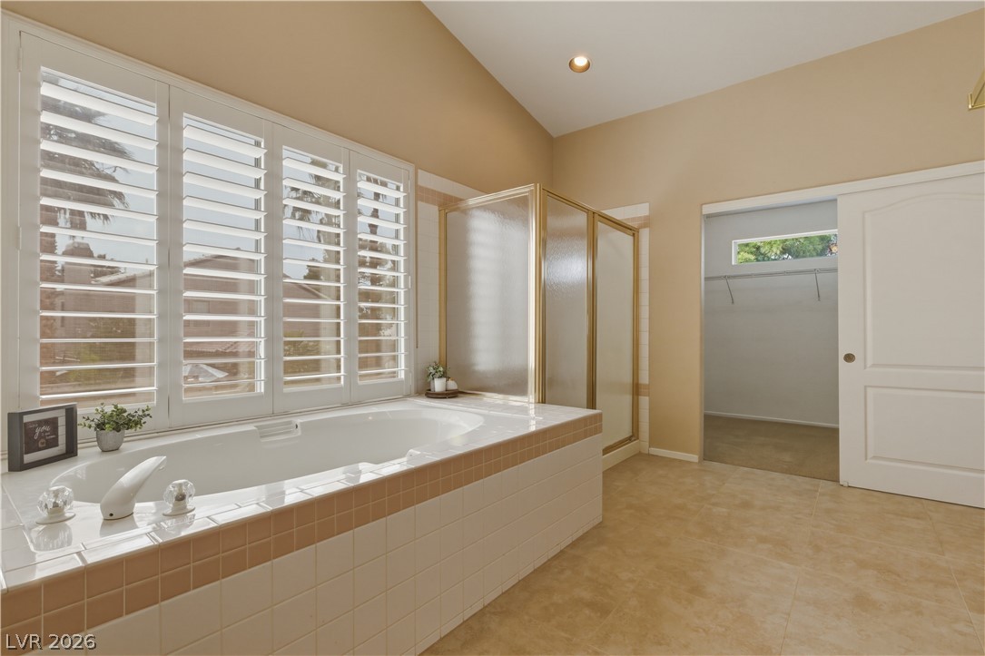 29 Olive Tree Court Henderson NV 89074