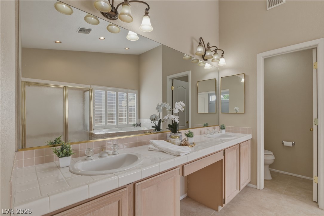 29 Olive Tree Court Henderson NV 89074