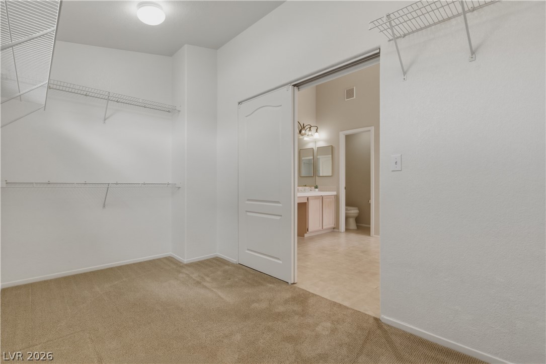 29 Olive Tree Court Henderson NV 89074