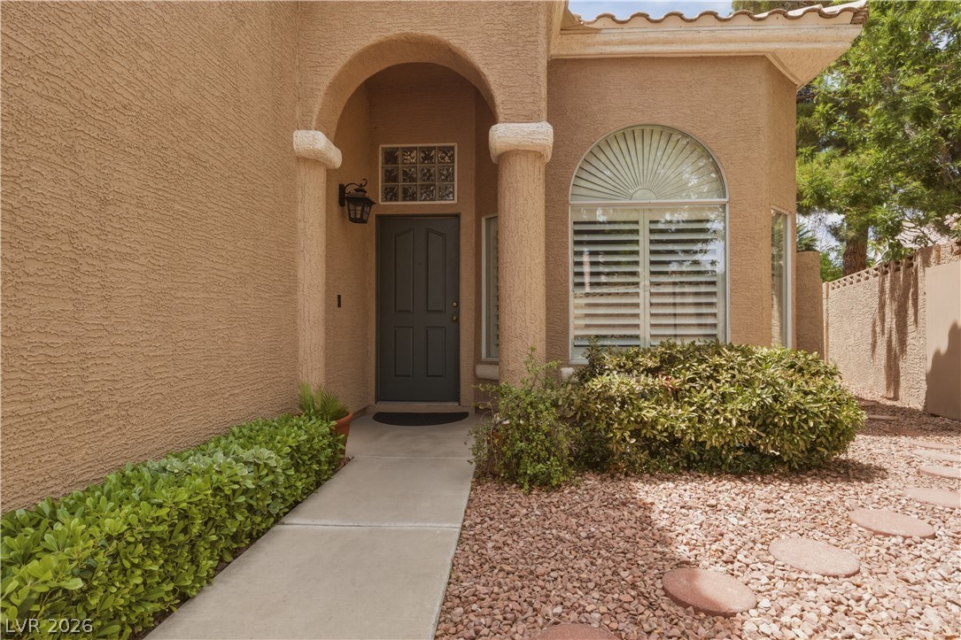 29 Olive Tree Court Henderson NV 89074