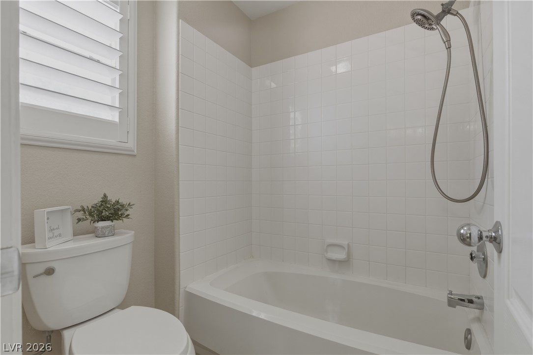 29 Olive Tree Court Henderson NV 89074