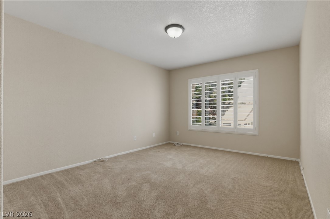 29 Olive Tree Court Henderson NV 89074