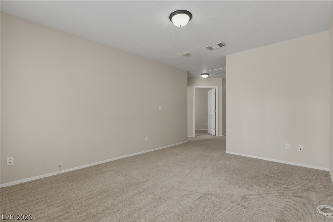 29 Olive Tree Court Henderson NV 89074