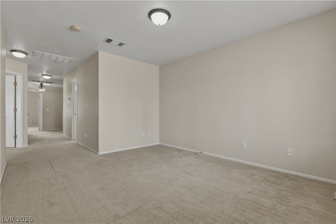29 Olive Tree Court Henderson NV 89074