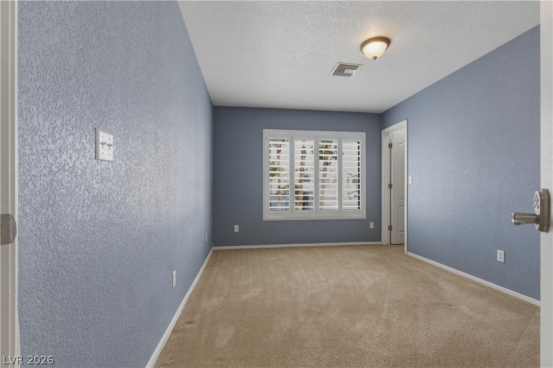 29 Olive Tree Court Henderson NV 89074