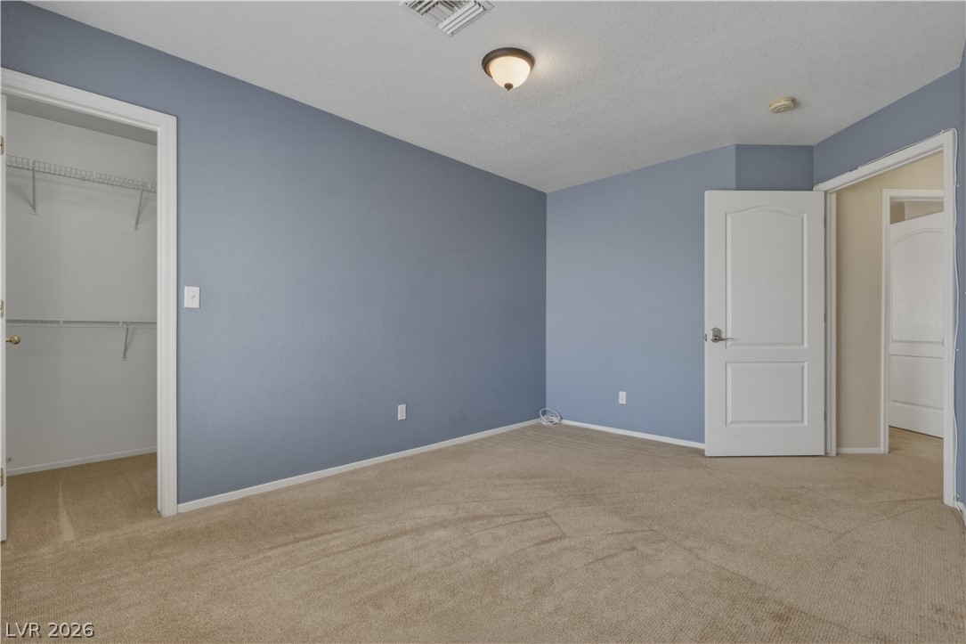 29 Olive Tree Court Henderson NV 89074