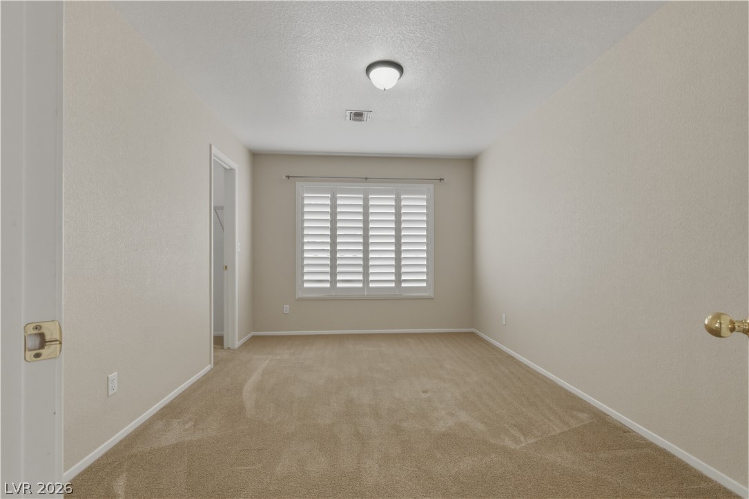 29 Olive Tree Court Henderson NV 89074