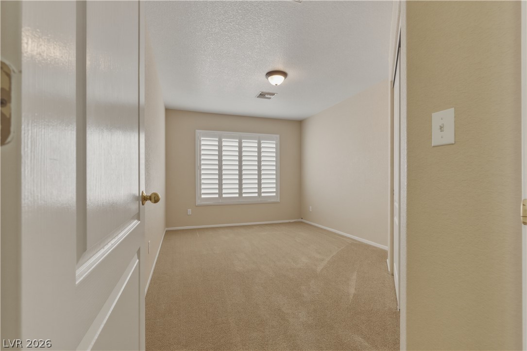 29 Olive Tree Court Henderson NV 89074