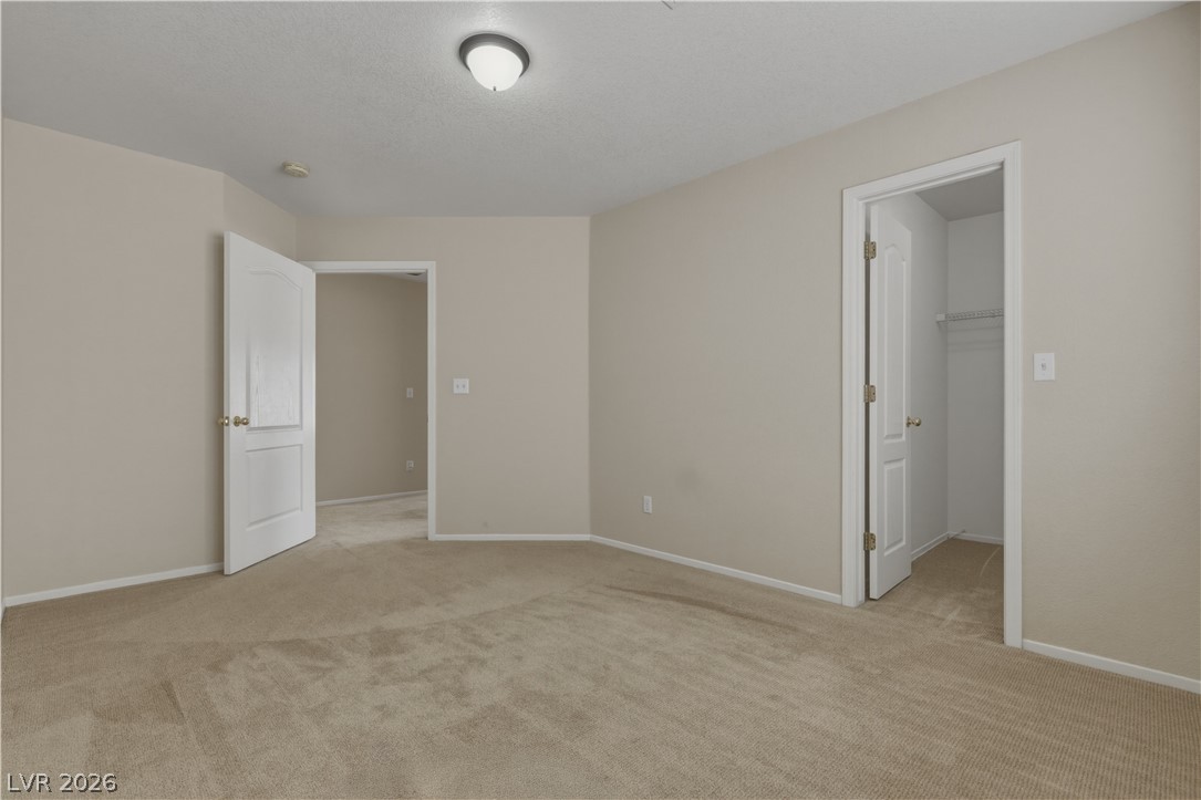 29 Olive Tree Court Henderson NV 89074