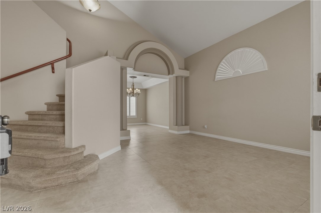 29 Olive Tree Court Henderson NV 89074