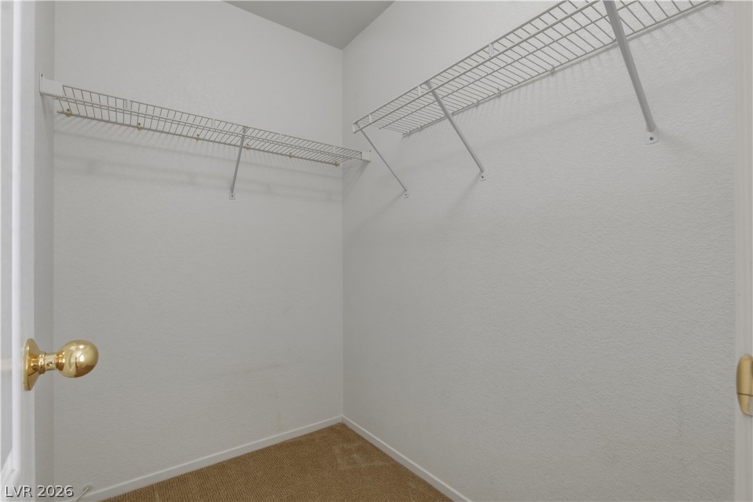 29 Olive Tree Court Henderson NV 89074