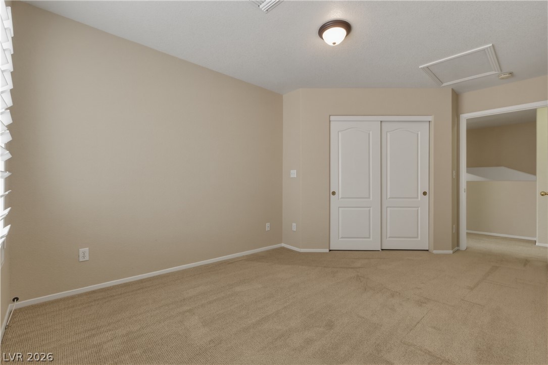 29 Olive Tree Court Henderson NV 89074