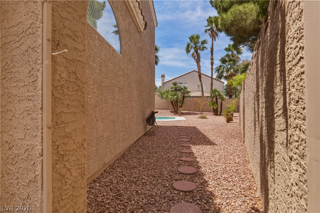 29 Olive Tree Court Henderson NV 89074