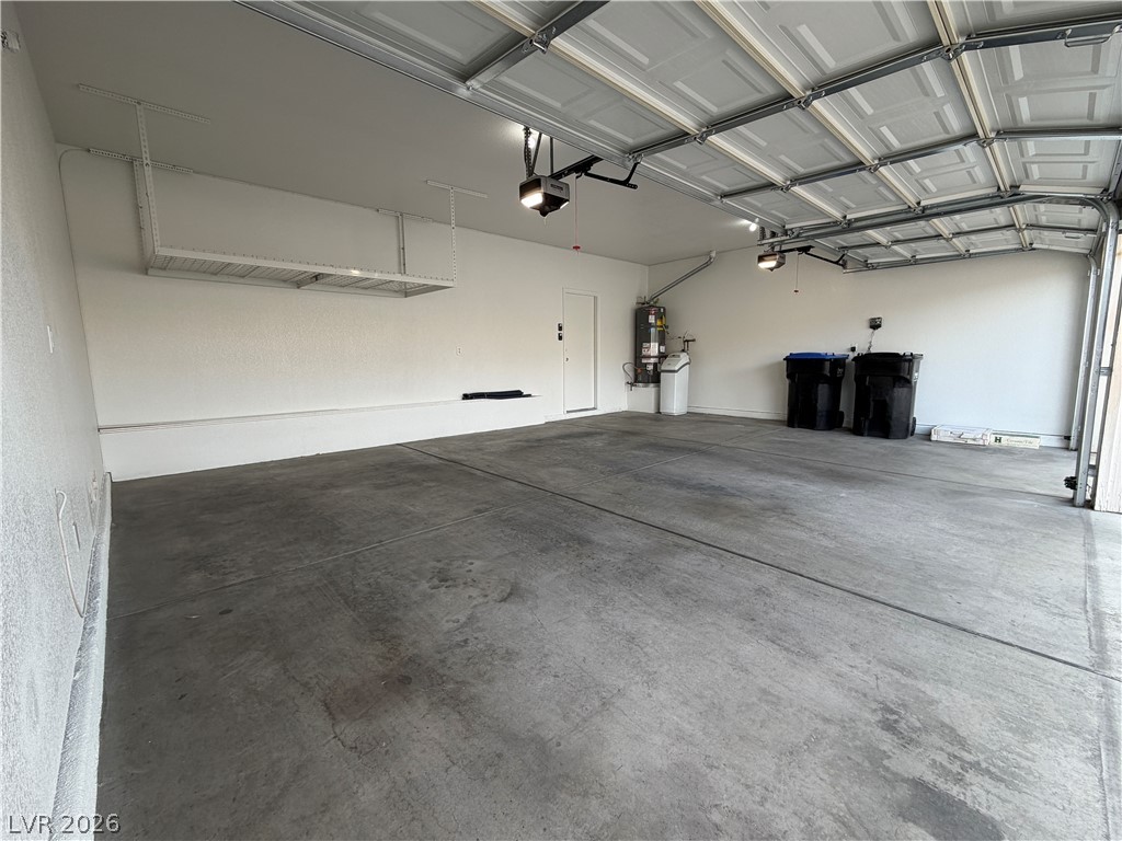 29 Olive Tree Court Henderson NV 89074