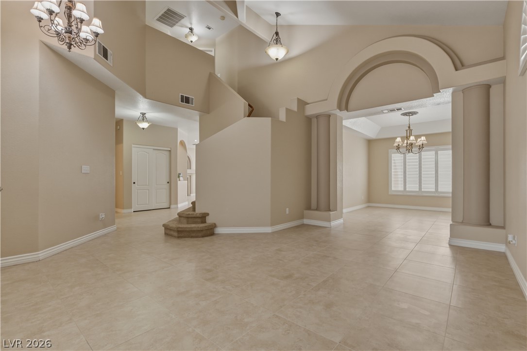 29 Olive Tree Court Henderson NV 89074