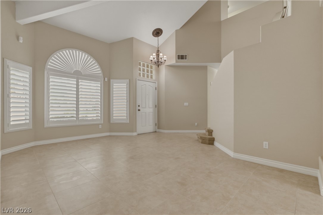 29 Olive Tree Court Henderson NV 89074