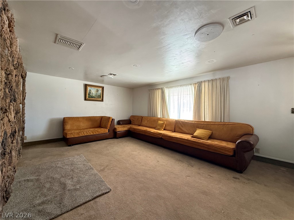 1560 Rocking Horse Drive Henderson NV 89002