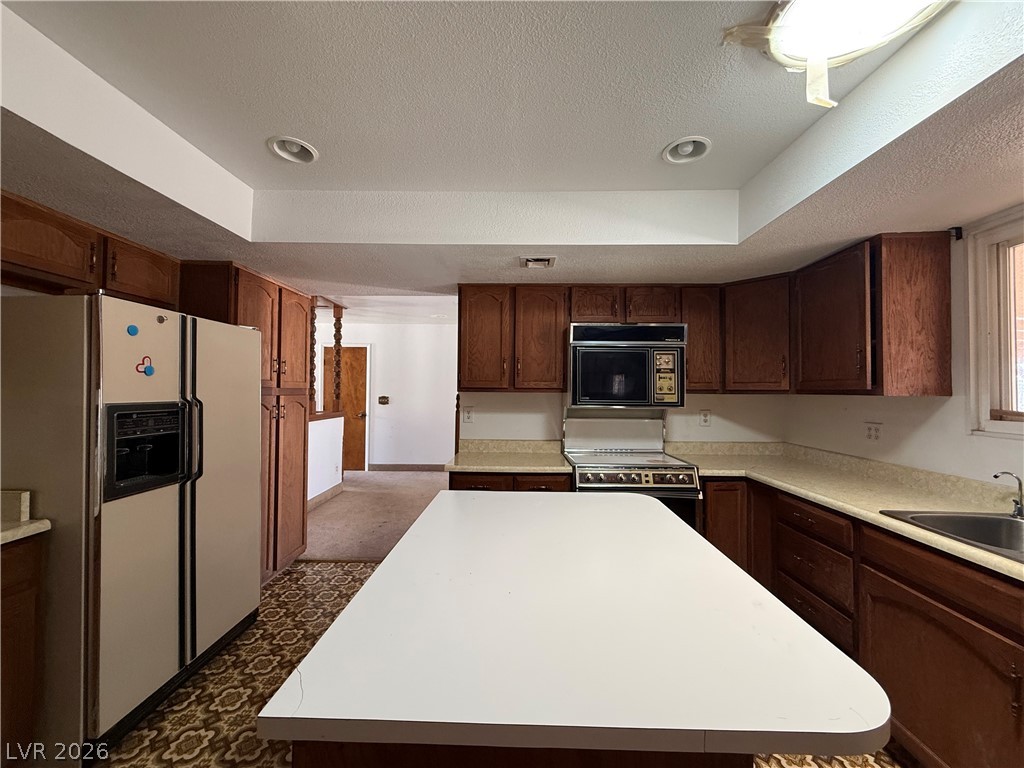1560 Rocking Horse Drive Henderson NV 89002