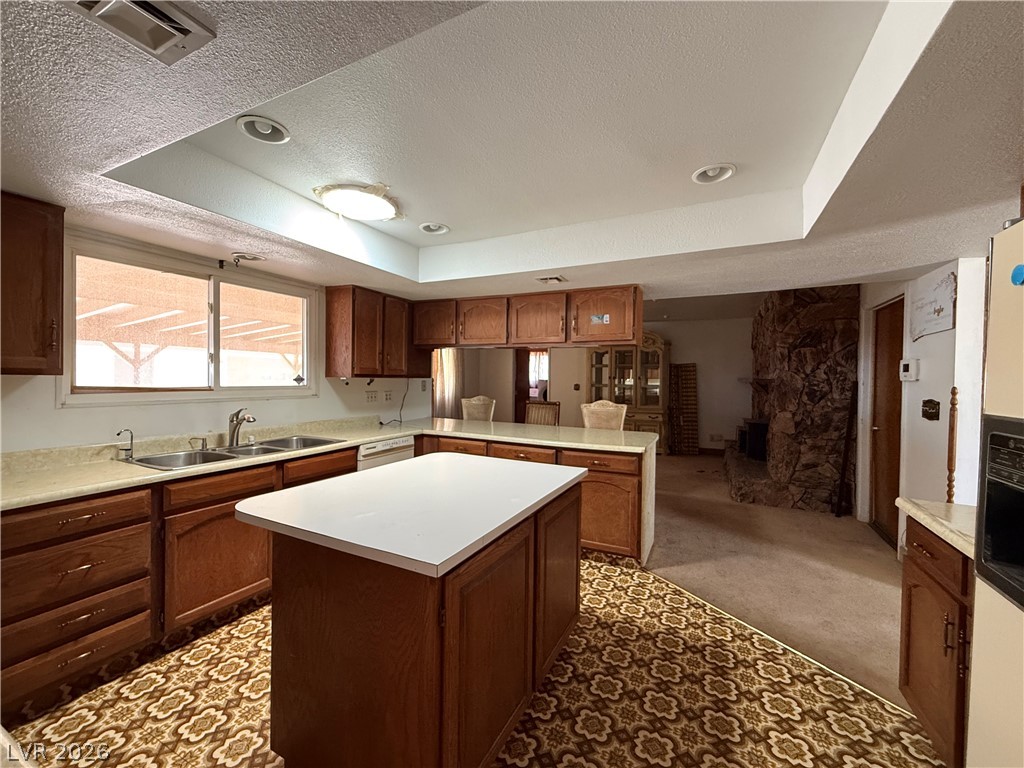 1560 Rocking Horse Drive Henderson NV 89002