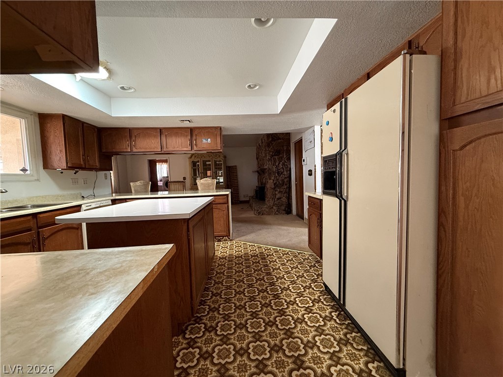 1560 Rocking Horse Drive Henderson NV 89002