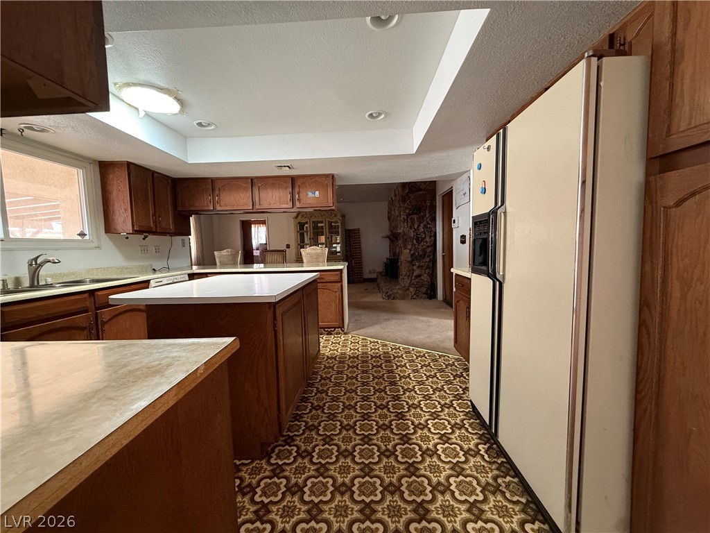 1560 Rocking Horse Drive Henderson NV 89002