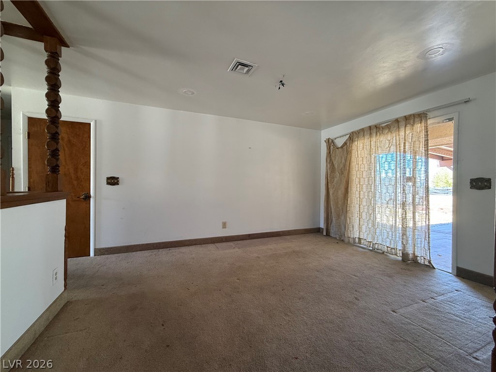 1560 Rocking Horse Drive Henderson NV 89002