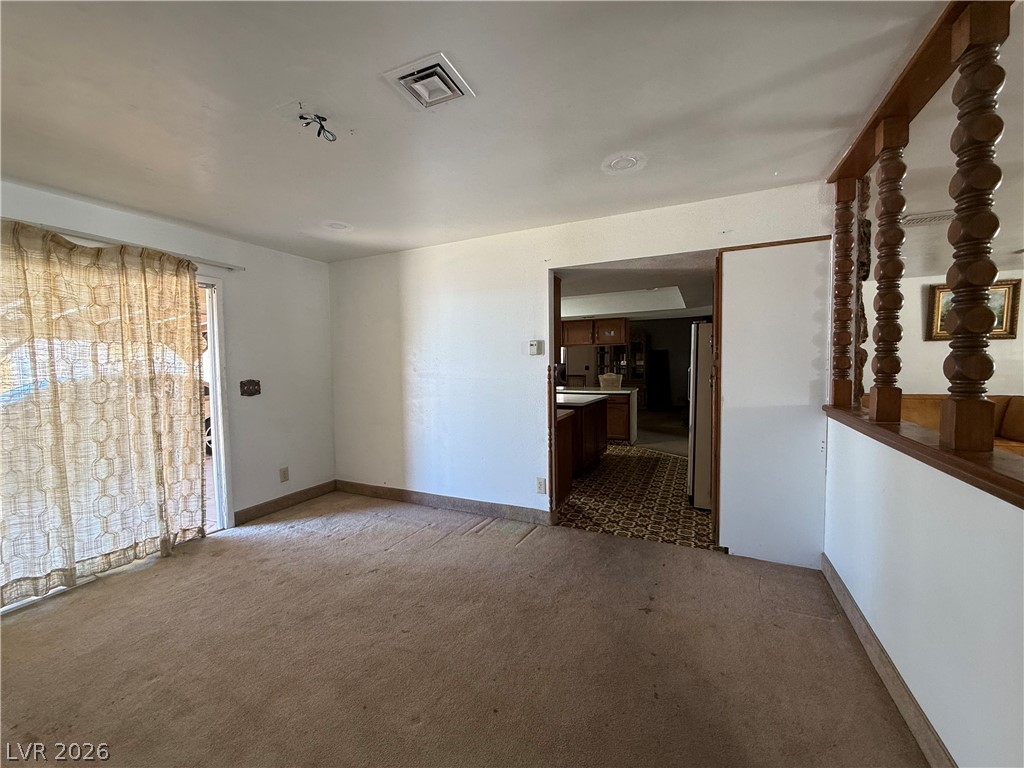 1560 Rocking Horse Drive Henderson NV 89002