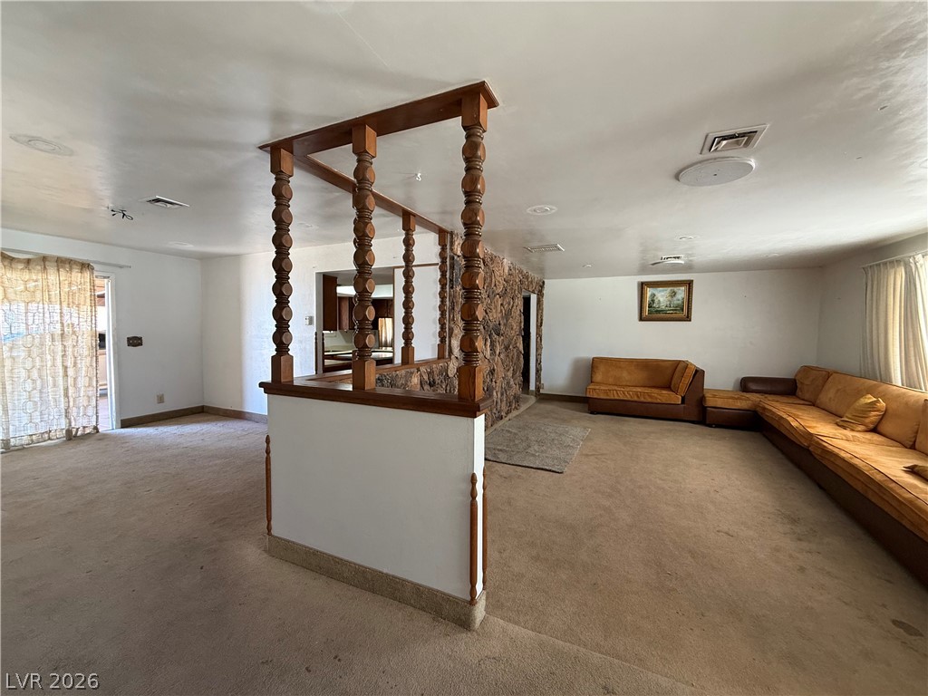 1560 Rocking Horse Drive Henderson NV 89002