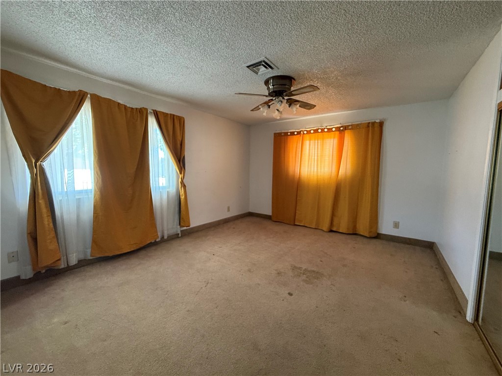 1560 Rocking Horse Drive Henderson NV 89002