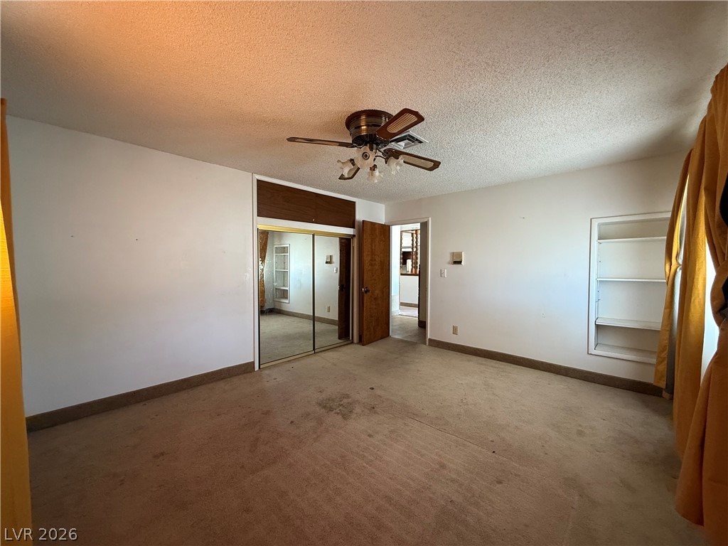 1560 Rocking Horse Drive Henderson NV 89002