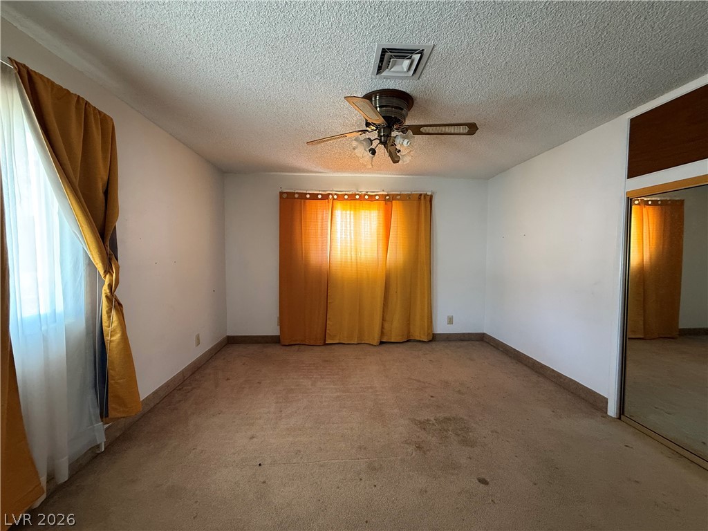 1560 Rocking Horse Drive Henderson NV 89002