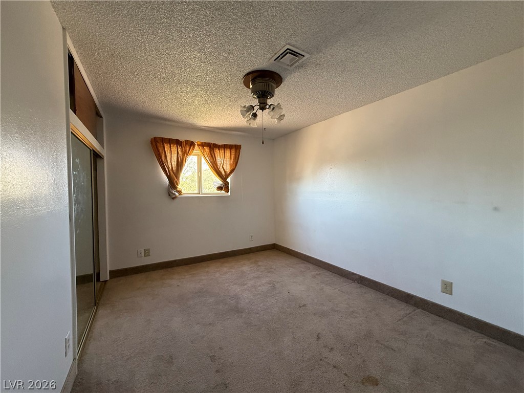 1560 Rocking Horse Drive Henderson NV 89002