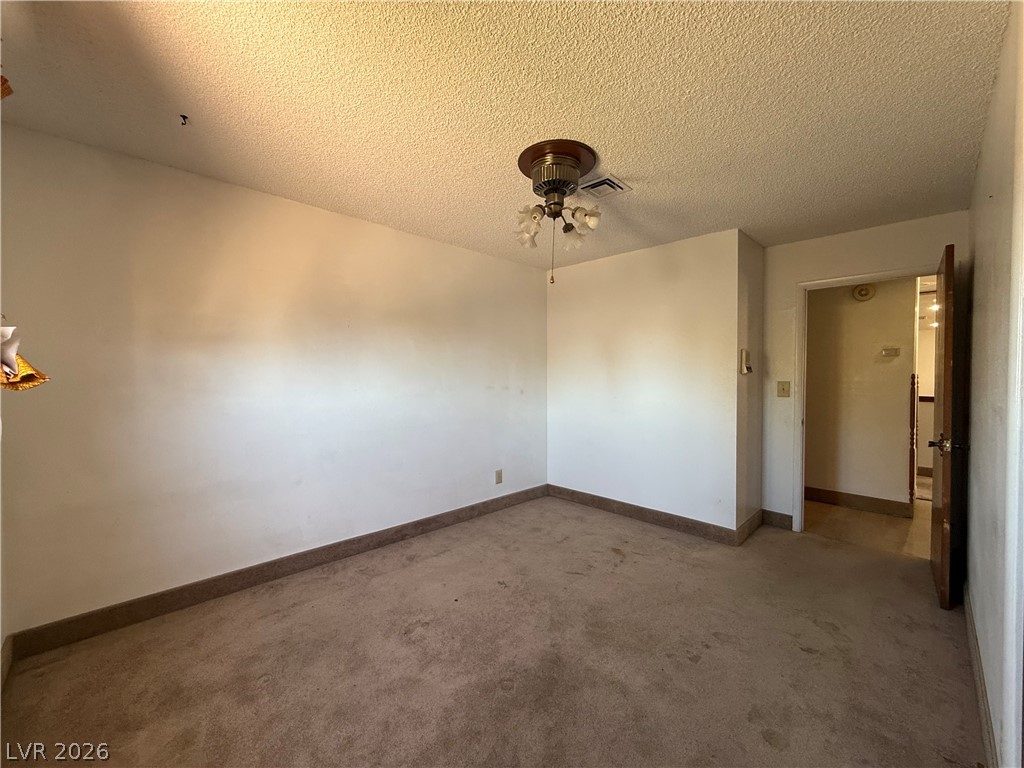 1560 Rocking Horse Drive Henderson NV 89002