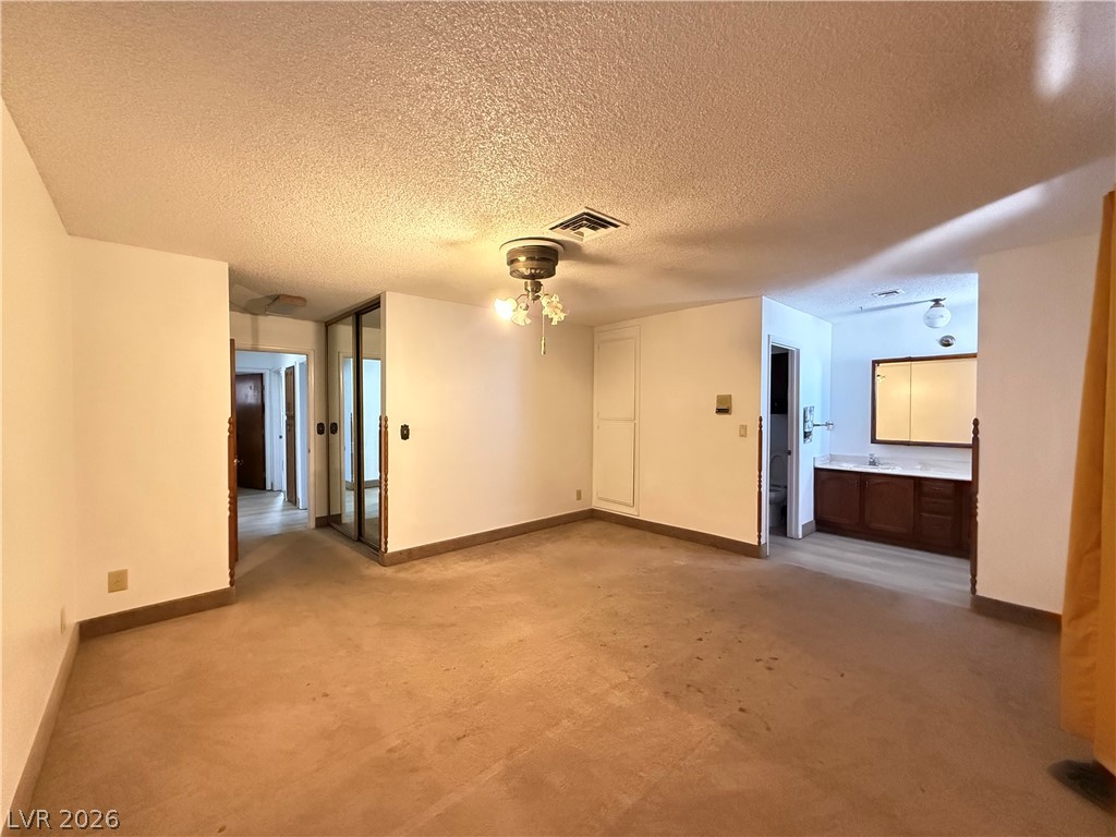 1560 Rocking Horse Drive Henderson NV 89002
