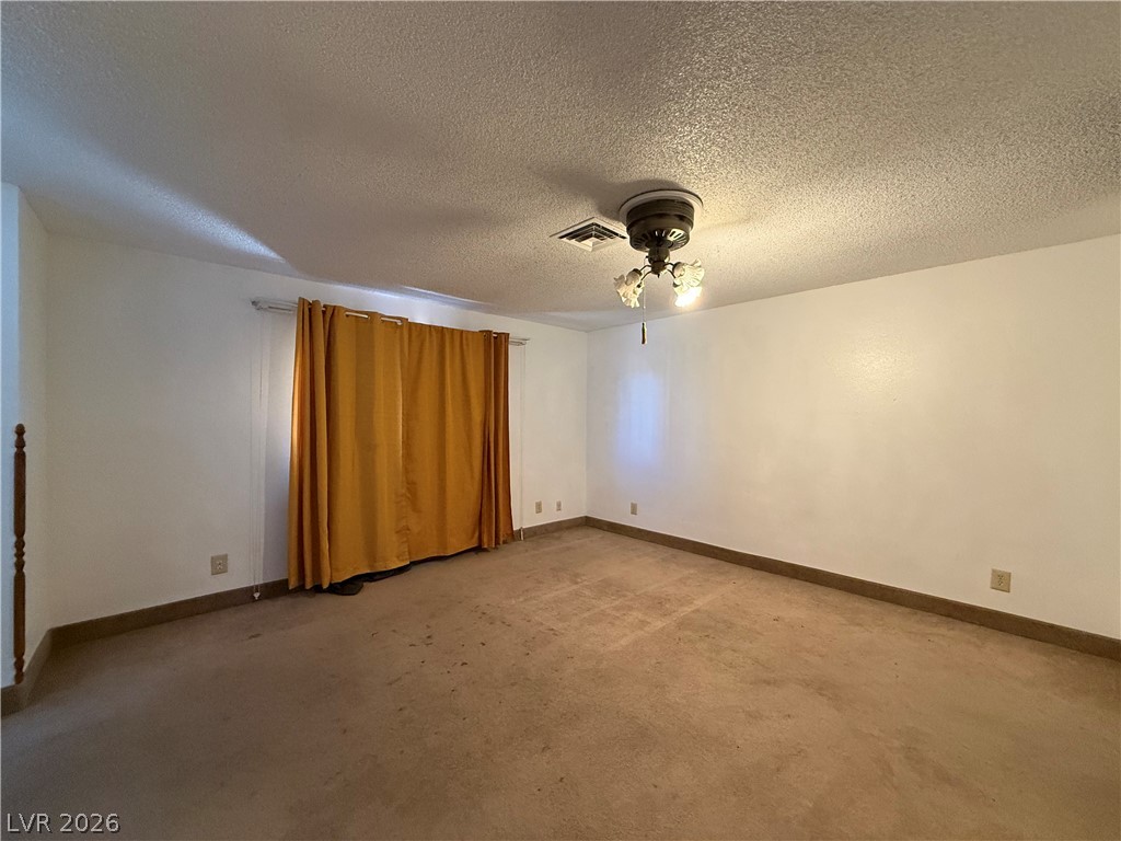 1560 Rocking Horse Drive Henderson NV 89002