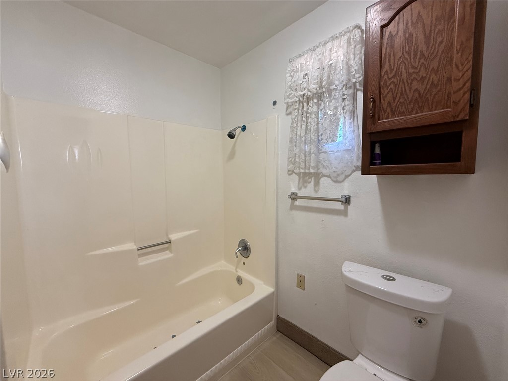 1560 Rocking Horse Drive Henderson NV 89002