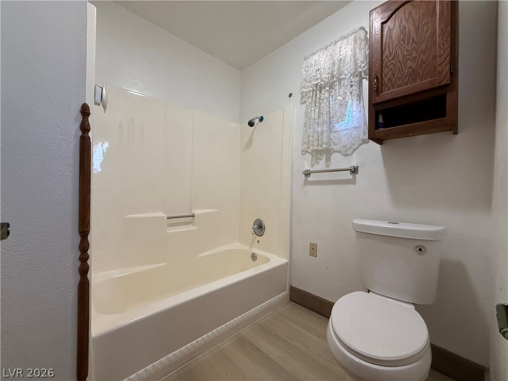 1560 Rocking Horse Drive Henderson NV 89002