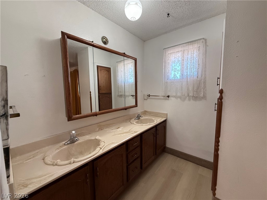 1560 Rocking Horse Drive Henderson NV 89002
