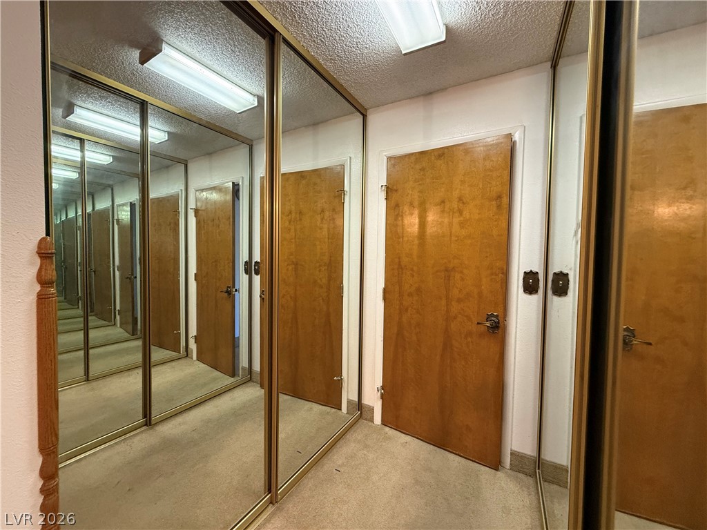 1560 Rocking Horse Drive Henderson NV 89002