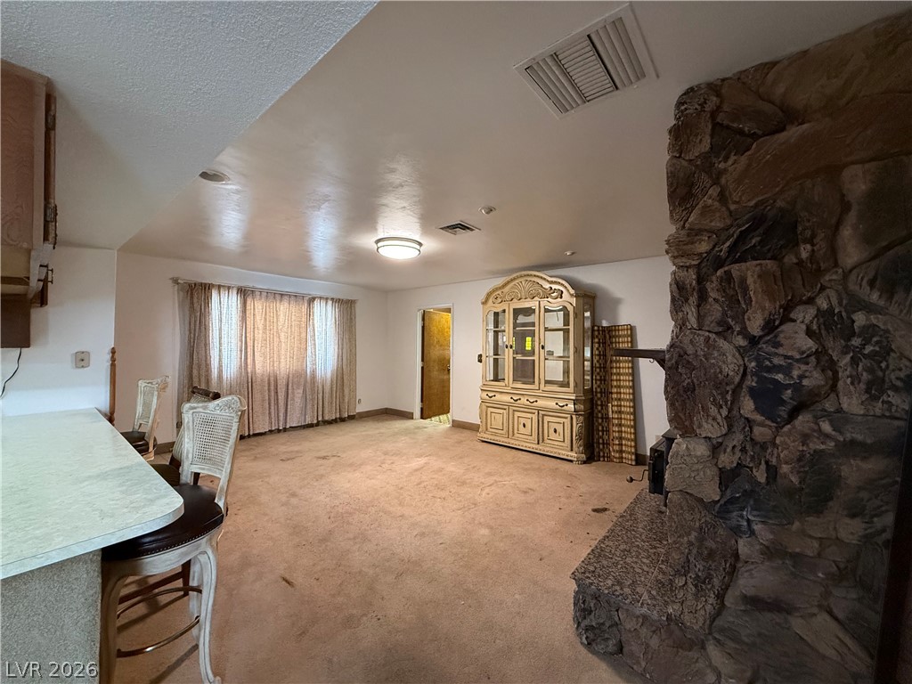 1560 Rocking Horse Drive Henderson NV 89002