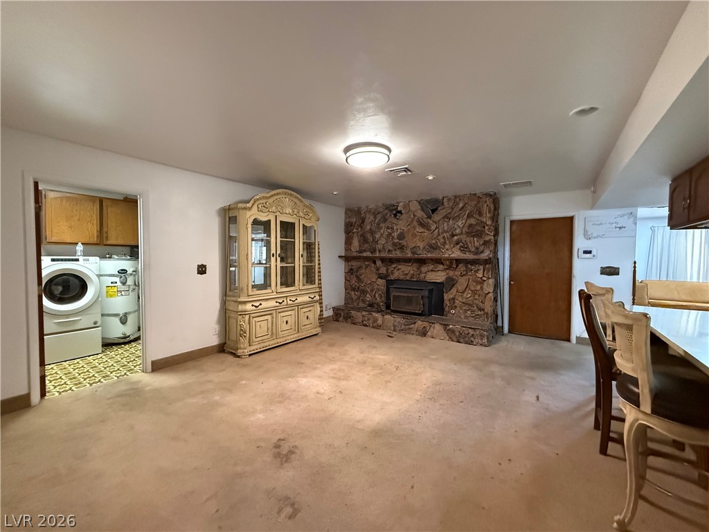 1560 Rocking Horse Drive Henderson NV 89002