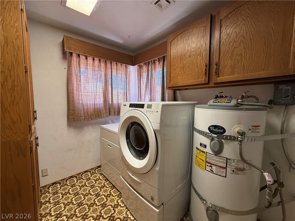 1560 Rocking Horse Drive Henderson NV 89002