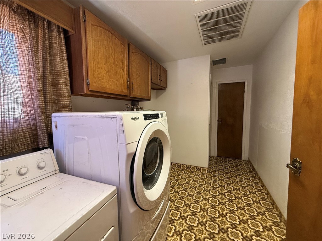 1560 Rocking Horse Drive Henderson NV 89002