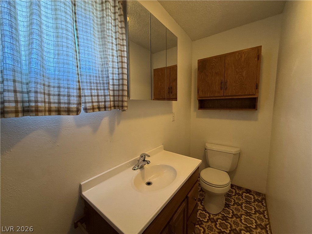 1560 Rocking Horse Drive Henderson NV 89002