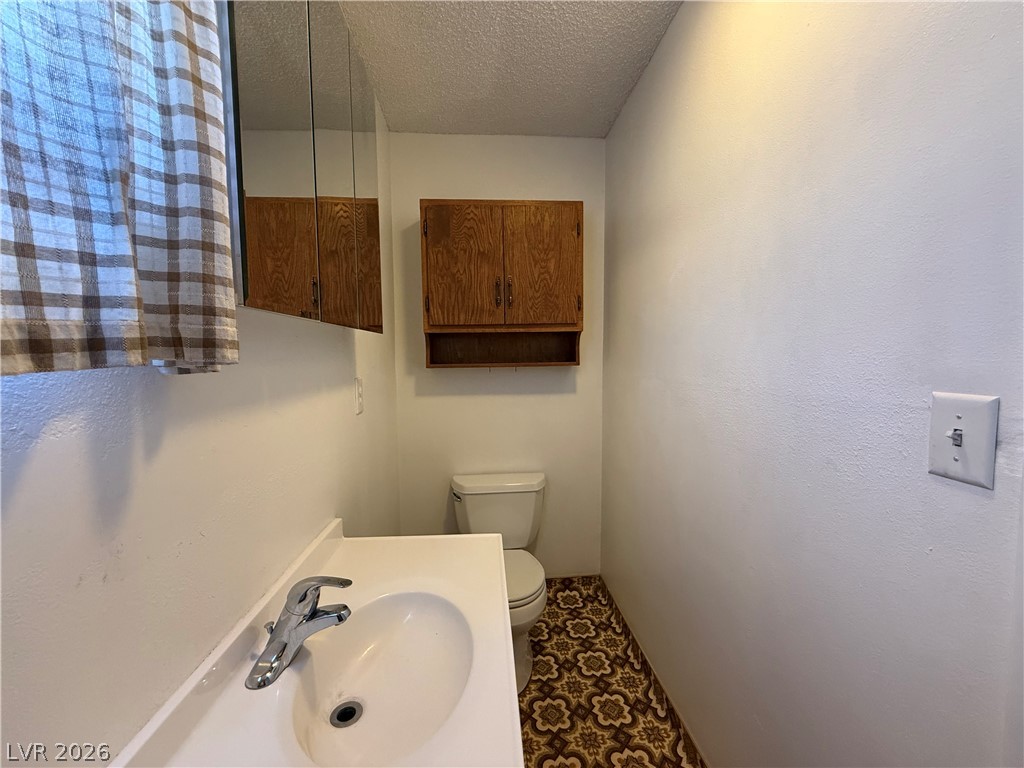 1560 Rocking Horse Drive Henderson NV 89002