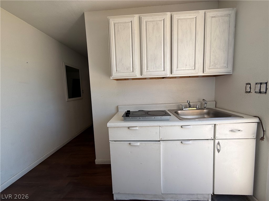 1560 Rocking Horse Drive Henderson NV 89002