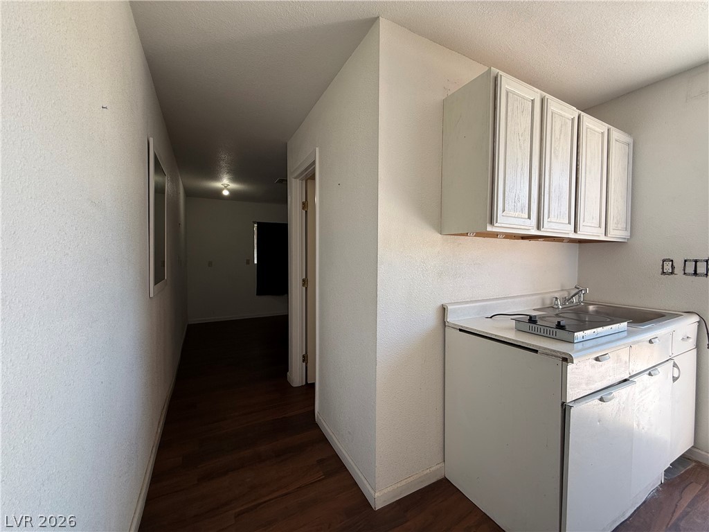 1560 Rocking Horse Drive Henderson NV 89002